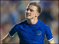 ����� ��������