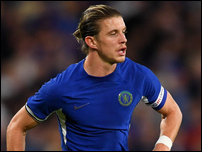 ����� ��������