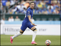 ����� ��������