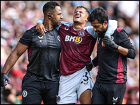 ������� ��������