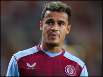 ������� ��������