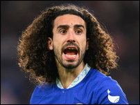 ����� ���������