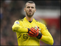 ����� �� ���