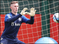 ��� ���������