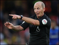 ���� ���