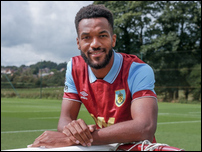 ������ ��������