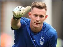 ��� ���������