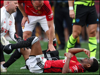 ���� ������