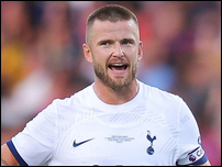 ���� �����