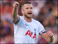 ���� �����