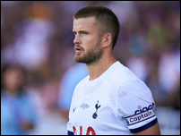 ���� �����