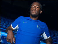 ������ ������