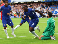 ������ ������