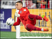 ������� ��������