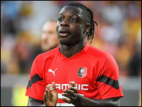 ������ ����