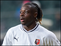 ������ ����