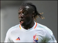 ������ ����