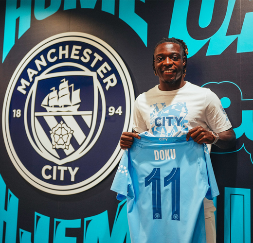 ������ ����