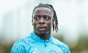 ������ ����