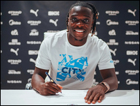 ������ ����