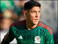 ����� ��������