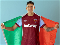 ����� ��������