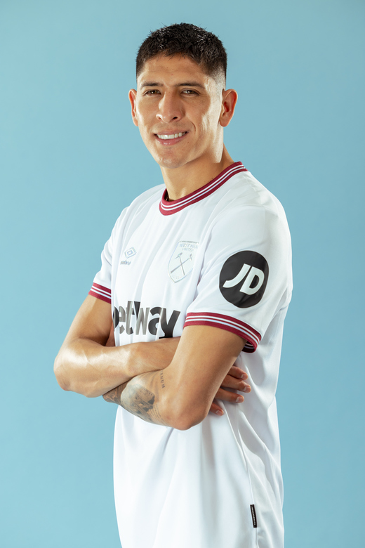 ����� ��������