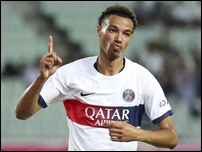 ��� �������