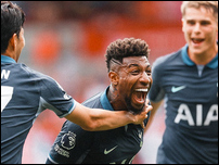 ������� ����