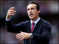 ���� �����