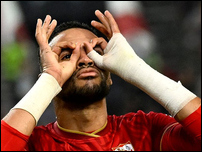 ����� ��-������