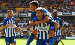 ����� ������