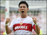 ������ ����