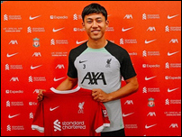 ������ ����