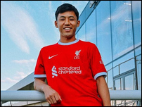 ������ ����