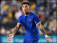 ���� ���������