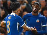 ���� ��������� � ���� �������