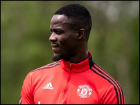 ���� ����