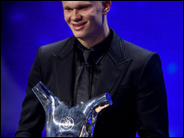 ������ ������