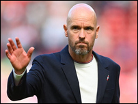 ���� ��� ���