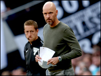 ���� ��� ���