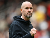 ���� ��� ���