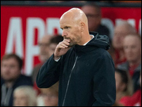 ���� ��� ���