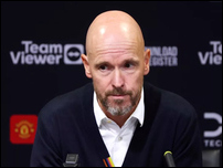 ���� ��� ���