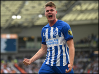 ���� ��������