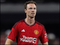 ������ �����