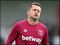 ����� ���������