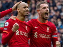 ������� � ������� ���������