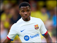 ���� ����