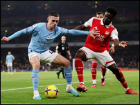 ��� ����� � ������ ����